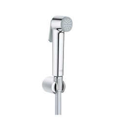 GROHE 高仪 26175000 即压式喷枪妇洗器