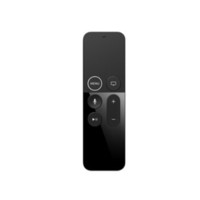 Apple 苹果  Apple TV Remote 电视盒子遥控器