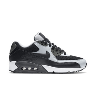 NIKE 耐克 AIR MAX 90 ESSENTIAL 男子休闲运动鞋