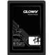 GLOWAY 光威 悍将 SATA接口 固态硬盘 480GB