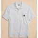  Brooks Brothers 布克兄弟 polo衫　