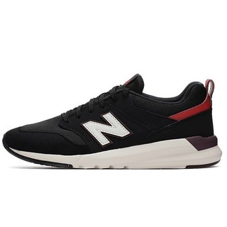 new balance 009系列 MS009LA1 男女款休闲运动鞋