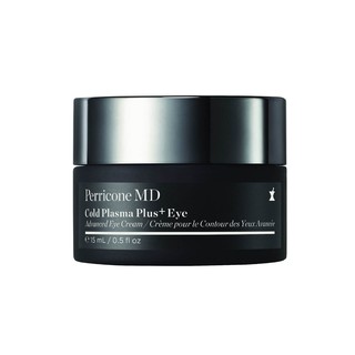 银联专享：Perricone MD 裴礼康 冷离子多效眼霜 15ml