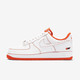 NIKE 耐克 Air Force 1 CT2585 洛克公园 男子休闲运动鞋