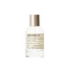 LE LABO 别样13中性浓香水 EDP 50ml