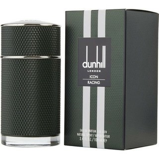 Alfred Dunhill 登喜路 竞技标志男士香水 EDP 100ml