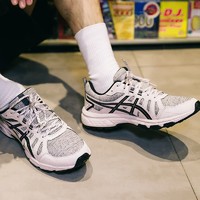 ASICS 亚瑟士 GEL-VENTURE 7 MX 男士跑步鞋