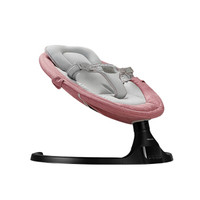 京东PLUS会员：babycare 8559 婴儿摇摇椅安抚椅