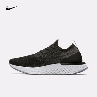 NIKE 耐克 EPIC REACT FLYKNIT AQ0070 女款跑步鞋