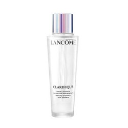 LANCOME 兰蔻 净澈焕肤双重精华水 极光水 250ml