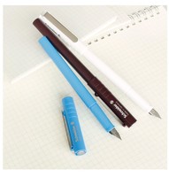 Schneider 施耐德 bk406 钢笔