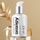 sisley 希思黎 全能乳液 125ml 润养肌底 焕活滋养 重回年轻态