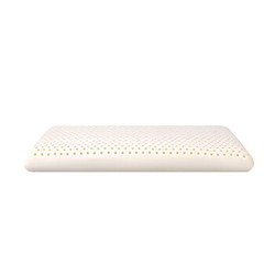 Dunlopillo 邓禄普 天然乳胶枕头 儿童舒适枕