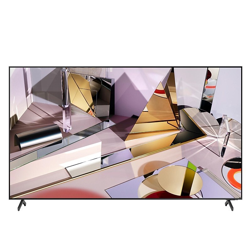 samsung 三星 qa65q700tajxxz 液晶电视 65寸 8k