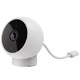 小米（MI）米家摄像头wifi监控器家用1080P手机远程高清双向语音红外夜视AI人形侦测摄像机