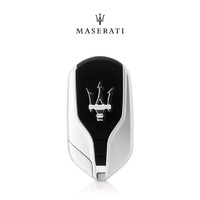 Maserati精品 玛莎拉蒂钥匙型USB U盘