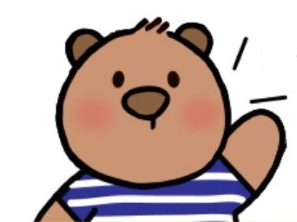 然而在日常交流中没有一天离得开emoji表情包,甚至没有一句话能离开