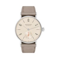 NOMOS 诺莫斯 Tangente系列 150 女士手动机械手表