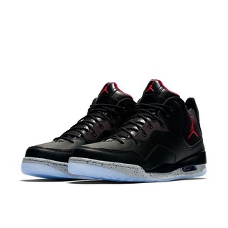 NIKE 耐克 JORDAN COURTSIDE 23 AR1000 男子篮球鞋