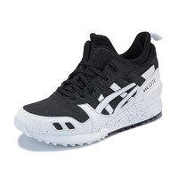 ASICS 亚瑟士 GEL-LYTE MT H7Y4L-0196-A 男女中帮运动休闲鞋