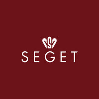 SEGET/世爵