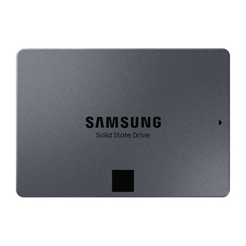samsung三星870qvosata30固态硬盘1tb