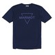 历史低价：Marmot 土拨鼠 H54305 男士吸湿排汗速干T恤