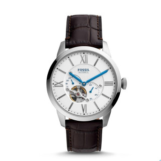 fossilme3167男士自动机械手表