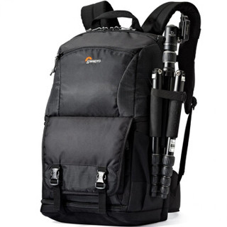 Lowepro 乐摄宝 Fastpack BP 250 II AW 双肩相机包