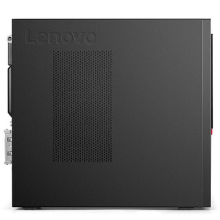 Lenovo 联想 ThinkCentre E76s 八代酷睿版 商用台式机