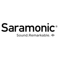 Saramonic/枫笛