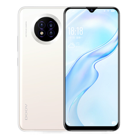 DOOV 朵唯 M30 智能手机