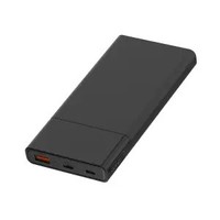 恒源者 H18 18W PD 移动电源 10000mAh