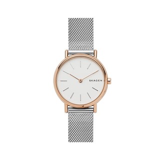 SKAGEN 诗格恩 SKW1106 女士石英手表