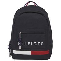 Tommy Hilfiger 汤米·希尔费格 AM Joe 男士双肩包