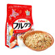日本进口卡乐比calbee富果乐水果燕麦片700g