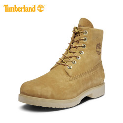 timberland a24xb