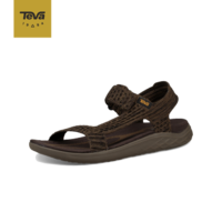 Teva 太哇 Terra Float2 男士凉鞋