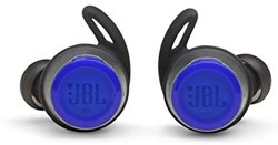 JBL Reflect Flow  真无线 分体式 蓝牙运动耳机