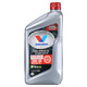 Valvoline 胜牌 全合成机油 高里程 星冠MAX LIFE 5W-30 SN 1QT *7件