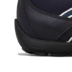 GEOX 健乐士 Ravex系列系带平底男士休闲鞋户外鞋 U743FBC4076 Navy UK 6.5 