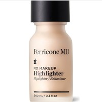 Perricone MD No Highlighte裸妆高光10ml