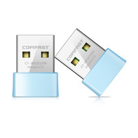 COMFAST CF-WU816N 150M USB网卡