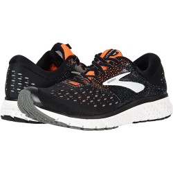 brooks Glycerin 16 甘油16 运动鞋