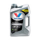 Valvoline 胜牌 星皇 Advanced 全合成机油 0W-20 SN 5QT