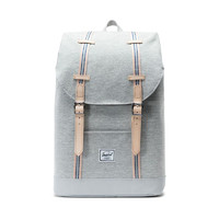 Herschel Supply 和行 Co. 多彩系列 10329 男女款双肩背包