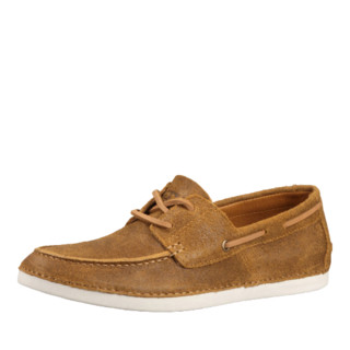 UGG australia Murray 男士休闲鞋 CHE 39.5