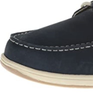 FLORSHEIM Cove Oxford 男士休闲鞋 Navy US9