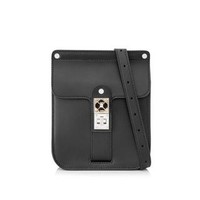 Proenza Schouler PS11Box 女士真皮斜跨包