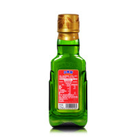 BETIS贝蒂斯橄榄油 西班牙原装进口 125ml瓶装